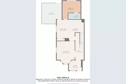 24 Mague Avenue #24, Newton, MA 02465 - Photo 24