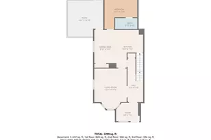 24 Mague Ave, Newton, MA 02465 - Photo 24