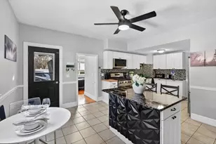 24 Mague Ave, Newton, MA 02465 - Photo 4