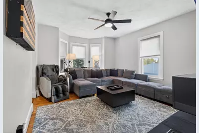 24 Mague Avenue #24, Newton, MA 02465 - Photo 12