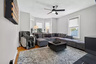 24 Mague Ave, Newton, MA 02465 - Photo 12