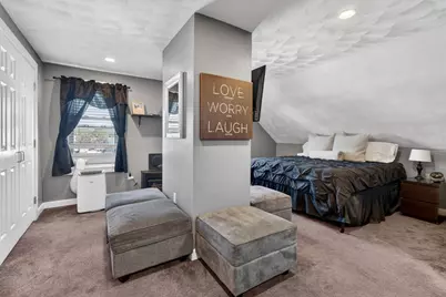 24 Mague Avenue #24, Newton, MA 02465 - Photo 22