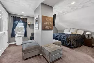 24 Mague Ave, Newton, MA 02465 - Photo 22