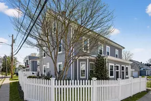 24 Mague Ave, Newton, MA 02465 - Photo 1