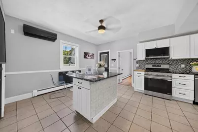 24 Mague Avenue #24, Newton, MA 02465 - Photo 4