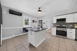 24 Mague Ave, Newton, MA 02465 - Photo 4