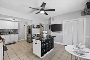 24 Mague Ave, Newton, MA 02465 - Photo 6