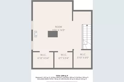 24 Mague Avenue #24, Newton, MA 02465 - Photo 38