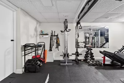 24 Mague Avenue #24, Newton, MA 02465 - Photo 28