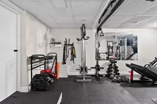 24 Mague Ave, Newton, MA 02465 - Photo 28