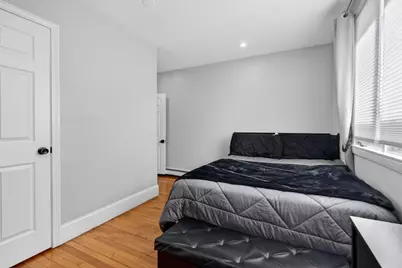 24 Mague Avenue #24, Newton, MA 02465 - Photo 14