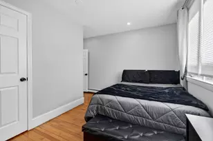 24 Mague Ave, Newton, MA 02465 - Photo 14