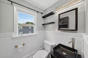 24 Mague Ave, Newton, MA 02465 - Photo 18