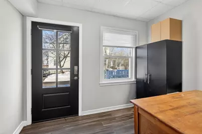 24 Mague Avenue #24, Newton, MA 02465 - Photo 26