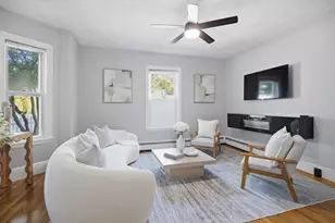 24 Mague Ave, Newton, MA 02465 - Photo 2