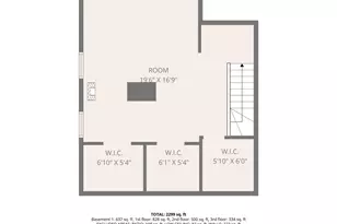 24 Mague Ave, Newton, MA 02465 - Photo 28