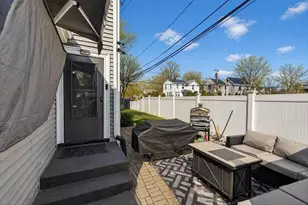 24 Mague Ave, Newton, MA 02465 - Photo 22