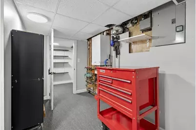 24 Mague Avenue #24, Newton, MA 02465 - Photo 32