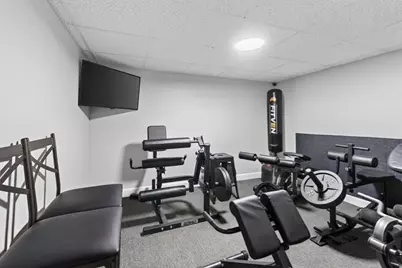 24 Mague Avenue #24, Newton, MA 02465 - Photo 30