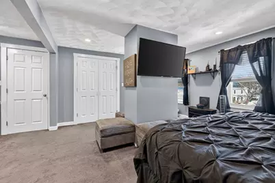 24 Mague Avenue #24, Newton, MA 02465 - Photo 24