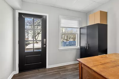 24 Mague Avenue #24, Newton, MA 02465 - Photo 26