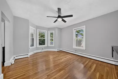 24 Mague Avenue #24, Newton, MA 02465 - Photo 6