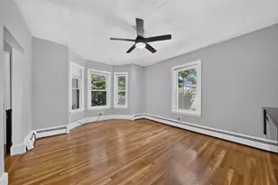 24 Mague Ave, Newton, MA 02465 - Photo 6