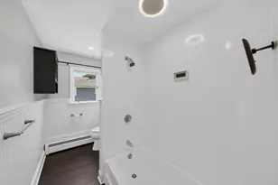 24 Mague Ave, Newton, MA 02465 - Photo 16