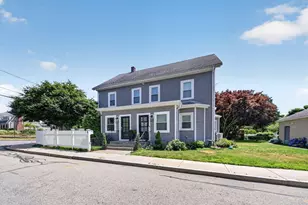 24 Mague Ave, Newton, MA 02465 - Photo 24