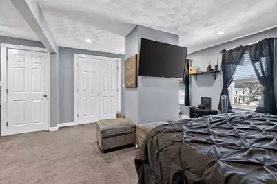 24 Mague Avenue #24, Newton, MA 02465 - Photo 24