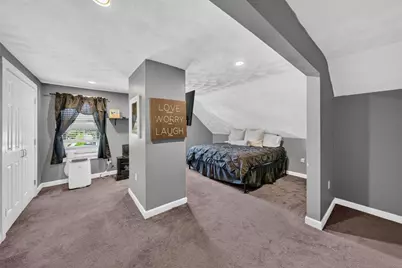 24 Mague Avenue #24, Newton, MA 02465 - Photo 14