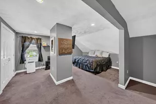 24 Mague Ave, Newton, MA 02465 - Photo 14