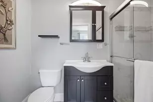 24 Mague Ave, Newton, MA 02465 - Photo 14