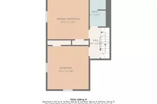 24 Mague Ave, Newton, MA 02465 - Photo 38