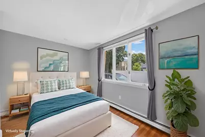 24 Mague Avenue #24, Newton, MA 02465 - Photo 10