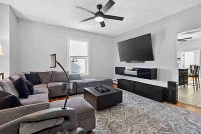 24 Mague Avenue #24, Newton, MA 02465 - Photo 10