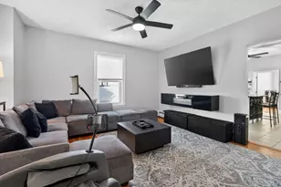 24 Mague Ave, Newton, MA 02465 - Photo 10