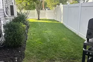 24 Mague Ave, Newton, MA 02465 - Photo 42