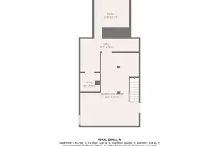24 Mague Ave, Newton, MA 02465 - Photo 26