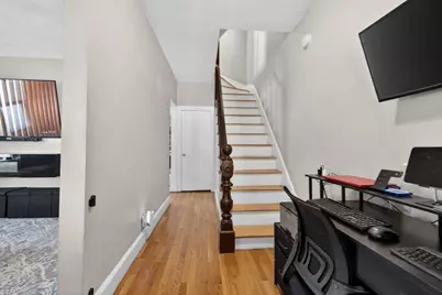 24 Mague Avenue #24, Newton, MA 02465 - Photo 16