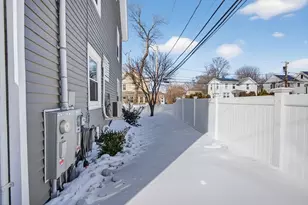 24 Mague Ave, Newton, MA 02465 - Photo 36