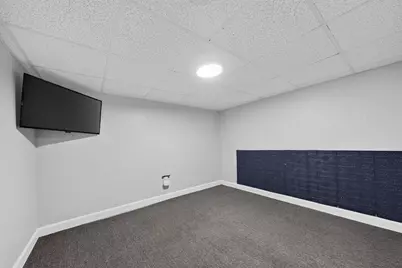 24 Mague Avenue #24, Newton, MA 02465 - Photo 20