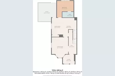 24 Mague Avenue #24, Newton, MA 02465 - Photo 36