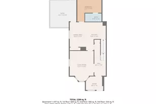 24 Mague Ave, Newton, MA 02465 - Photo 36