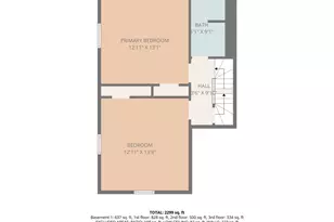 24 Mague Ave, Newton, MA 02465 - Photo 26