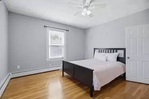 24 Mague Ave, Newton, MA 02465 - Photo 10