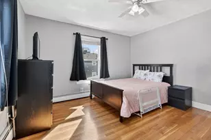 24 Mague Ave, Newton, MA 02465 - Photo 20