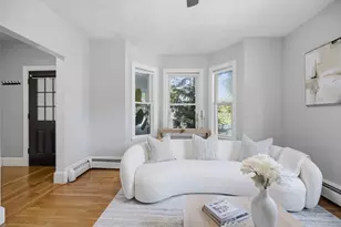 24 Mague Ave, Newton, MA 02465 - Photo 4