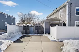 24 Mague Ave, Newton, MA 02465 - Photo 34