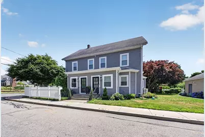 24 Mague Avenue #24, Newton, MA 02465 - Photo 22